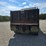 1994-ford-lta9000-image-23