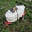 #5058-•-portable-sprayer-image-1