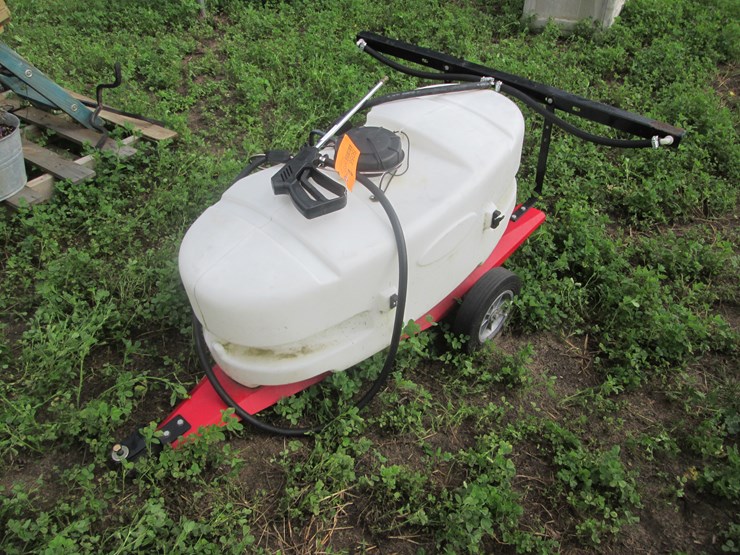 #5058-•-portable-sprayer-image-1