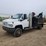 2005-gmc-topkick-c5500-image-1
