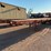 1982-lufkin-flatbed-image-1