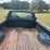 1995-ford-f150-image-22