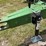 1981-john-deere-7000-image-9
