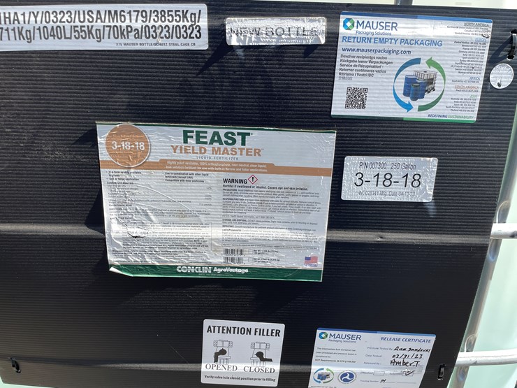 #1679-•-feast-yield-master-by-conklin-liquid-fertilizer-image-5