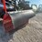 2000-ford-f250-xl-image-39