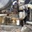 ford-lts9000-image-21