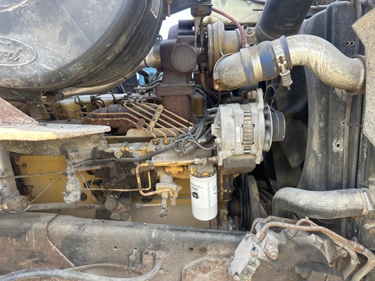 ford-lts9000-image-21