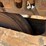 2007-caterpillar-325dl-image-12