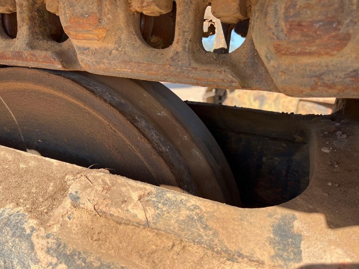2007-caterpillar-325dl-image-12