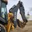 john-deere-310-image-31