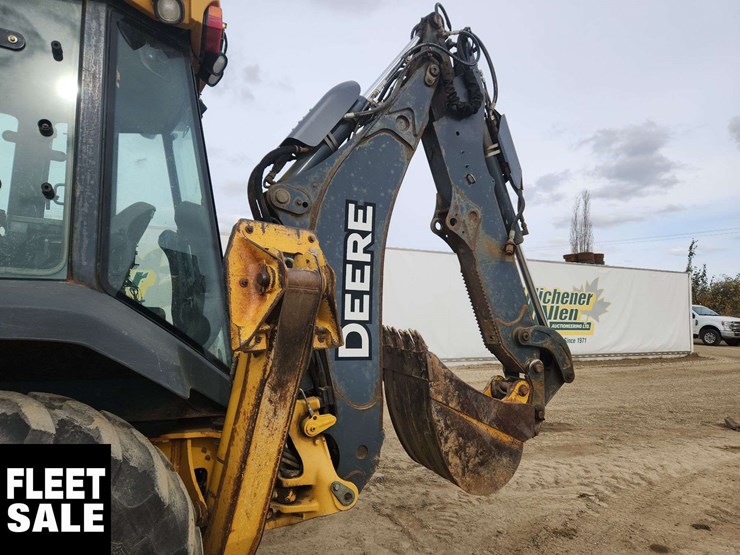 john-deere-310-image-31