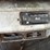 1993-mack-dm690s-image-74