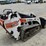 2005-bobcat-mt55-image-15