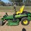 john-deere-la-image-1