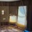 #204-•-new-horizon-mobile-home-image-34