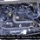 2019-ford-escape-se-image-22