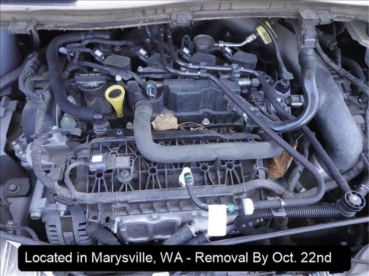 2019-ford-escape-se-image-22