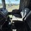 2009-kenworth-t800-image-26