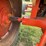 1974-case-ih-1140-image-31