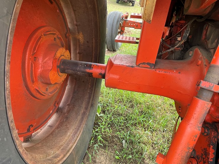 1974-case-ih-1140-image-31