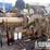 (5-75)-nov-jws-340-triplex-mud-pump,-s/n-59269,-w/-image-7