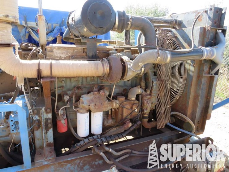 (5-75)-nov-jws-340-triplex-mud-pump,-s/n-59269,-w/-image-7