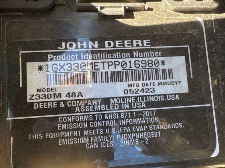 john-deere-la-image-20