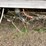 #206-•-mobile-home-image-7
