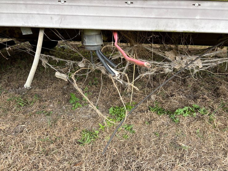 #206-•-mobile-home-image-7