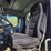 1997-cummins-m11-image-39