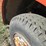 chevrolet-c60-image-17