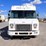 2012-freightliner-mt55-image-2