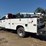 2019-dodge-ram-5500-image-7