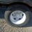 2000-gmc-w3500-image-77