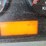 2016-international-workstar-7600-image-7