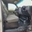 2005-gmc-topkick-c5500-image-16