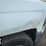 2017-chevrolet-silverado-1500-image-32
