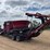 toro-progrind-2000-image-2