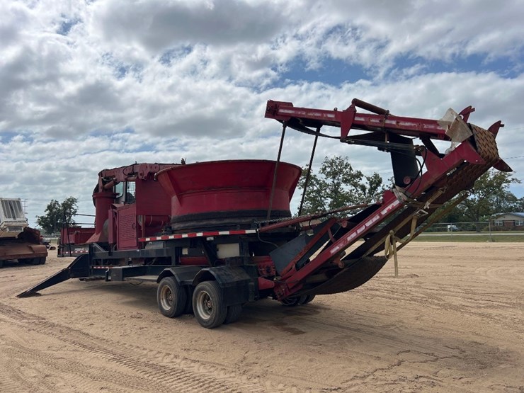 toro-progrind-2000-image-2