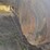 komatsu-pc750-se-image-63