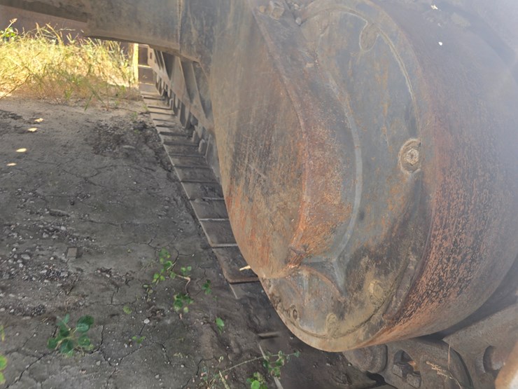 komatsu-pc750-se-image-63
