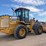 2009-deere-544k-image-4