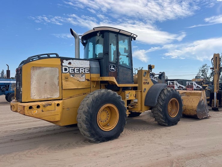 2009-deere-544k-image-4