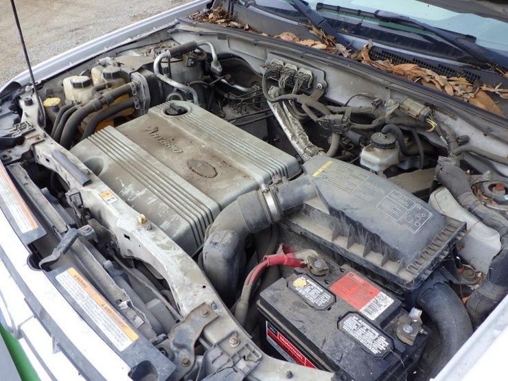 2008-ford-escape-image-10