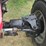mahindra-4025-image-18