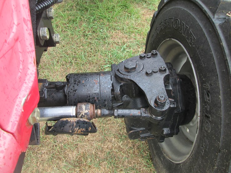 mahindra-4025-image-18