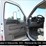 2000-ford-f650-image-11