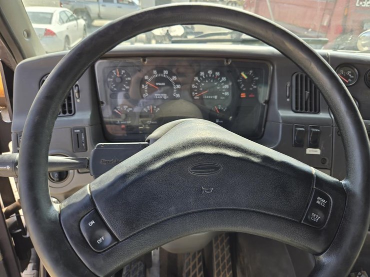 2000-sterling-l9500-image-67