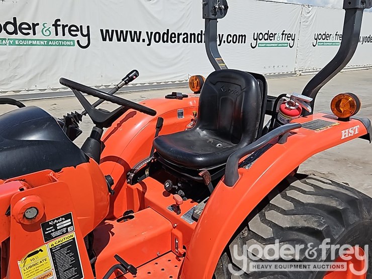 2019-kubota-l3901-image-22