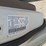 2002-dodge-caravan-image-5